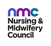 Nursing & Midwifery Council (NMC)