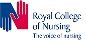 Royal College of Nursing