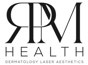 Leicester & Warwick - Private Health & Dermatology Clinic - Mole Check - Skin Tag Removal & Minor Surgery - Laser Treatment and Aesthetic Services | RPM Health Clinic | United Kingdom