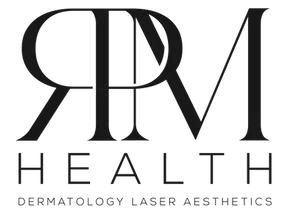 www.rpmhealth.co.uk