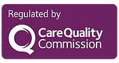 Care Quality Commission (CQC)