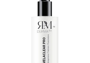 MelaClear Pro  - Hydroquinone / Tretinoin / Fluocinolone