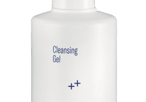 Refresh Cleansing Gel by Skinbetter Science