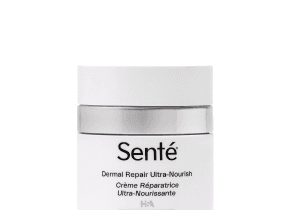 Senté Dermal Repair Ultra Nourish