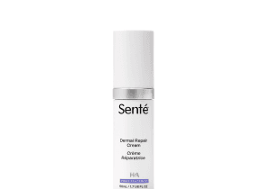 Senté Dermal Repair Cream