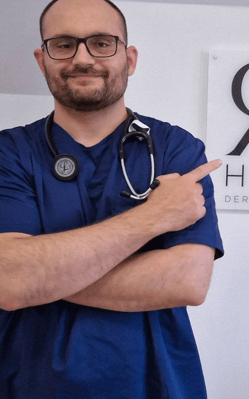 Untitled design 1 Weight Loss Management at RPM