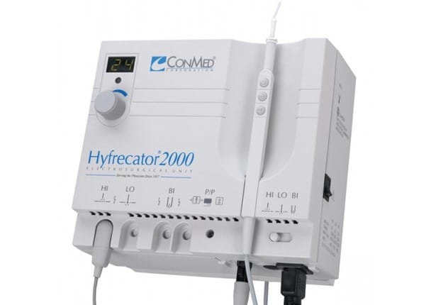 Hyfrecator_2000__26890