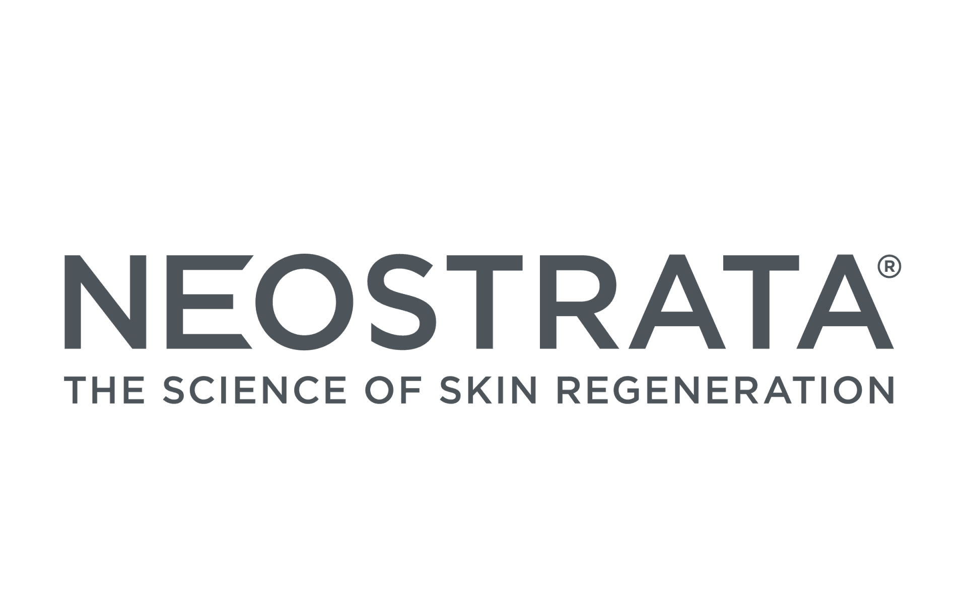 Neostrata Skincare