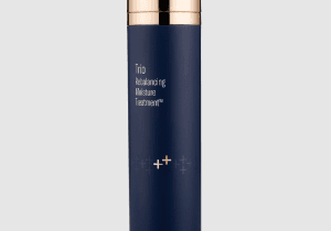 Trio Balancing moisture treatment  by Skinbetter science - www.rpmhealth.co.uk