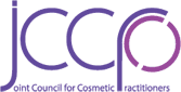 JCCP logo Nursing & Midwifery Council (NMC)