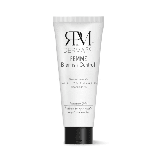 Blemish clear (1) - www.rpmhealth.co.uk