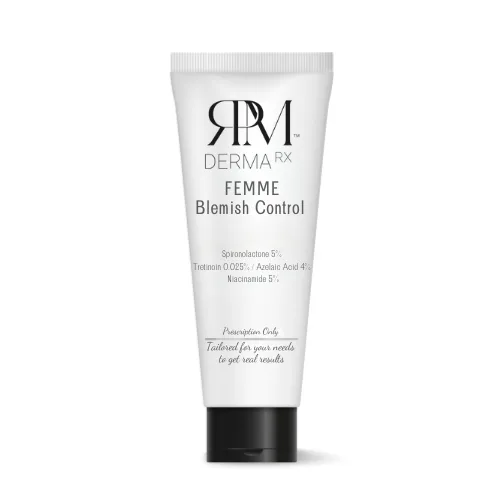 Blemish clear (1) - www.rpmhealth.co.uk