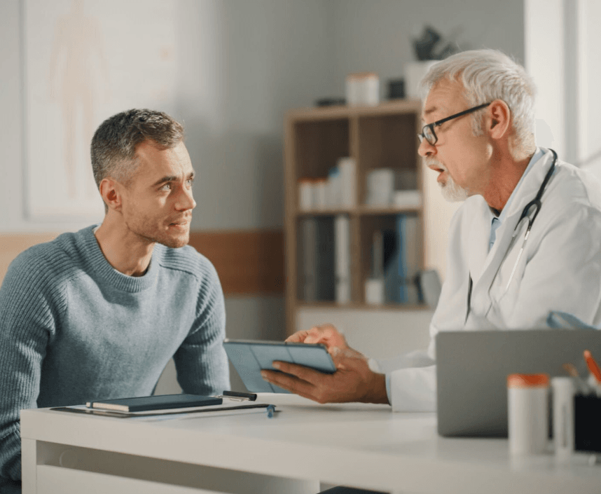 Untitled design (11) Testosterone replacement therapy consultation